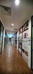 Viva Vista (D5), Shop House #585362861